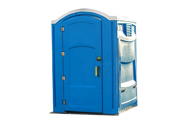 ADA Handicap Accessible Porta Potty Douglasville GA
