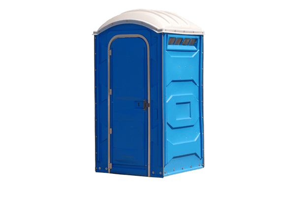 Standard Porta Potty Rentals Douglasville GA